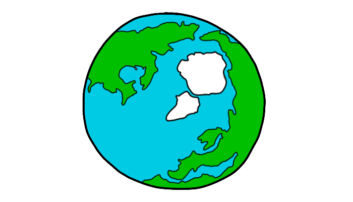 Klimakatastrofe
