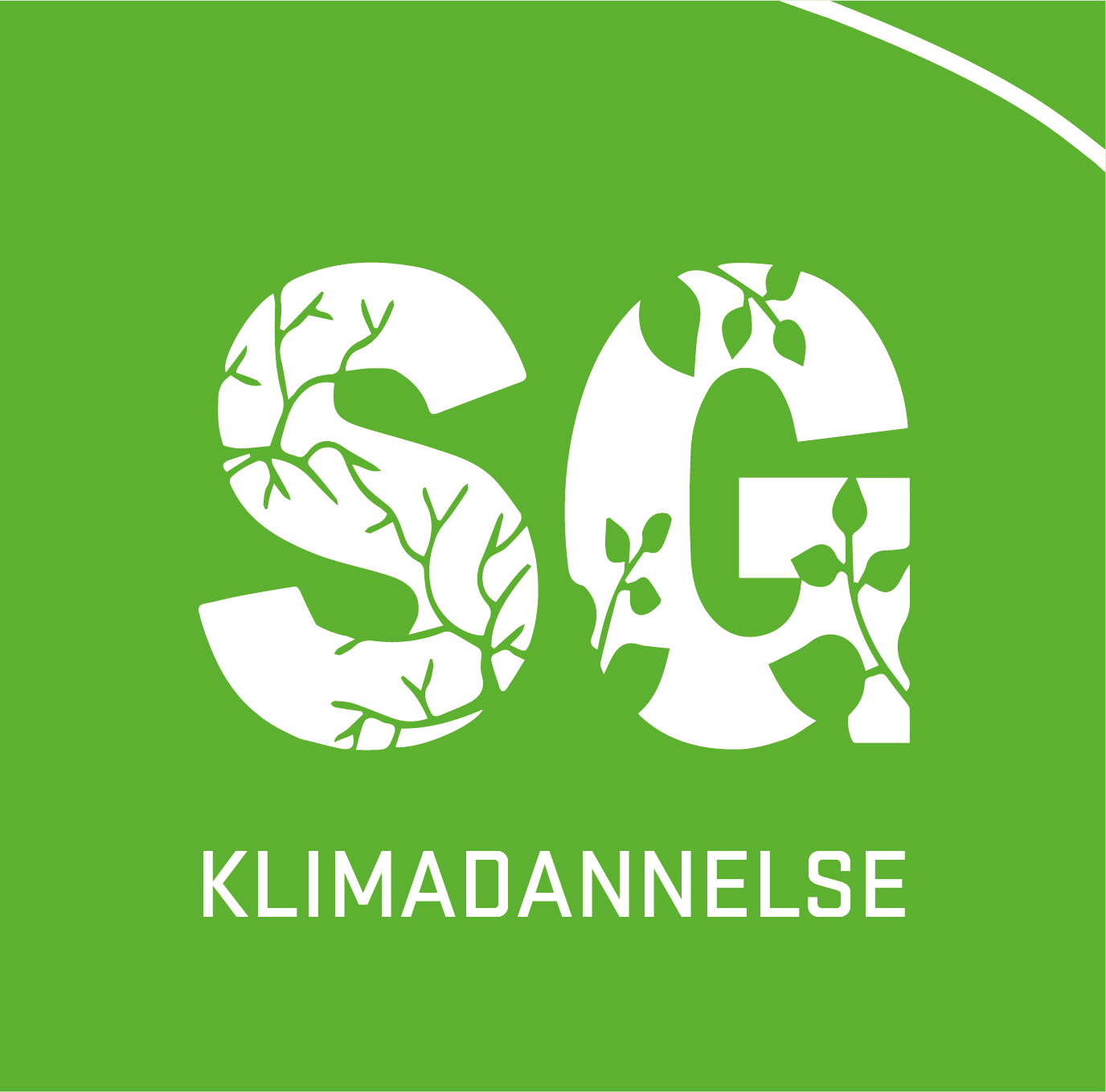 SG Klima