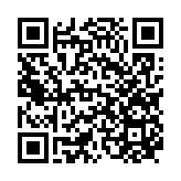 QR-kode til aktivitet 2.1